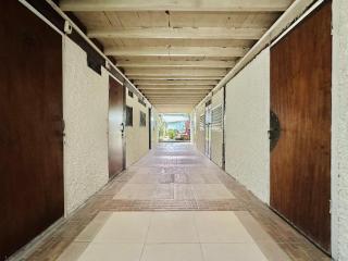 Cozy Nest CNX - Chiang Mai - 6