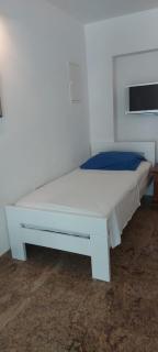 Apartman Nevia lka - Opric - 1