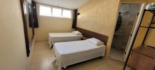 Sleep Suites - 5