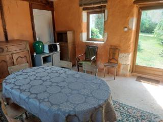 Les Anniquins - 5