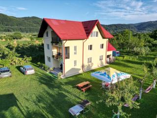 Vila Norina - 9