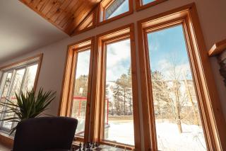 Le 583 Stoneham CITQ#239,960 - Stoneham - 3