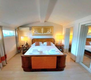Penthouse best view - Firenze - 3