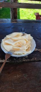 Holiday bungalows Pajkovir - 4