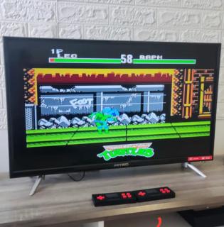 ECO Apartment (Ipoh Falim) -2B2B - Ipoh - 3