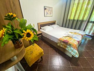 Apartments Yana - Obzor - 4
