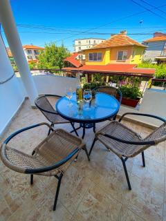 Apartments Yana - 1