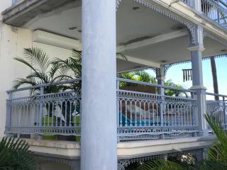 APPARTEMENT STANDING AVEC PISCINE - Saint-François - 7