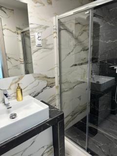 Roomflacja - 7