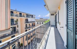 Pet Friendly Apartment - Santa Maria Capua Vetere - 6