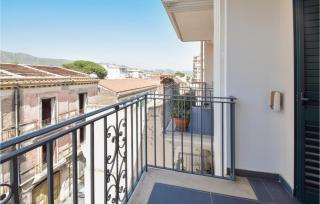 Pet Friendly Apartment - Santa Maria Capua Vetere - 8