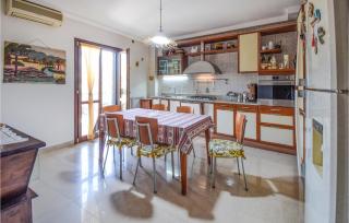 Pet Friendly Apartment - Santa Maria Capua Vetere - 3