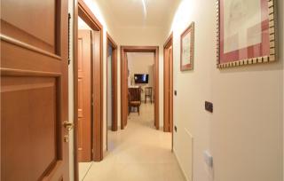 Pet Friendly Apartment - Santa Maria Capua Vetere - 1