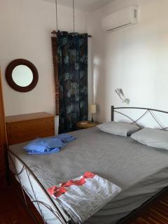 Mike's Seaside House - 8