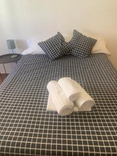 Room Valdeolleros - Córdoba - 0