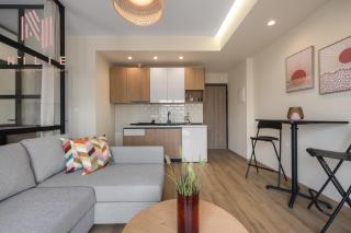 Ocra, Nilie Hospitality MGMT - Salonicco - 7