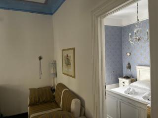 Apartment Hisa 7 Piran - Piran - 9
