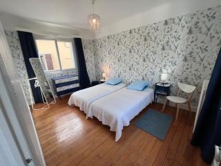 Maison Chez Marinette - Verdun-sur-le-Doubs - 4