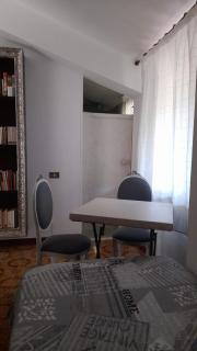 Invit Arti B&B - Capoterra - 6