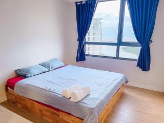 Sunset Homestay 2BR - Masteri Thao Dien - Ho Chi Minh - 6