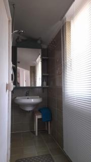 Invit Arti B&B - 8