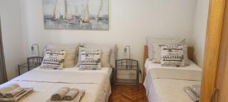 Apartman Campo - Šibenik - 6