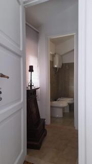 Invit Arti B&B - 6