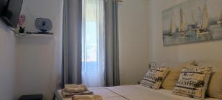 Apartman Campo - Šibenik - 4