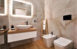 Cozy Home In Catania With Kitchen - Catania - 3