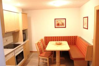 Apart Pfeifer - 4