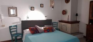Invit Arti B&B - 4