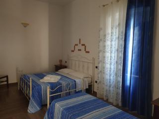 IL PRINCIPE - Rotondella - 2