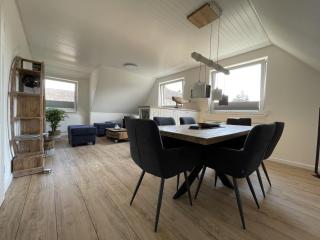 Ferienwohnung in Wyk-Boldixum auf Foehr - Boldixum - 6