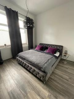 Ferienapartment Essen - Essen - 3