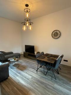 Ferienapartment Essen - Essen - 8