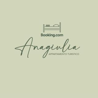 Appartamento Anagiulia - 9