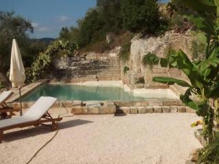 Masseria Pelosella B&B - Fasano - 4