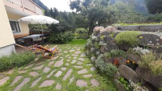 Appartamento Zanoner Lorenzo - Moena - 8