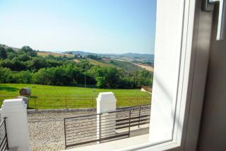 Tana a 5 STELLE - 7