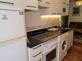 Apartamento casa raoret - Villajoyosa - 2