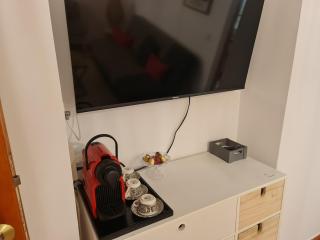 Apartamento casa raoret - Villajoyosa - 3
