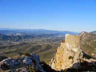 La romance. - Prugnanes - 6