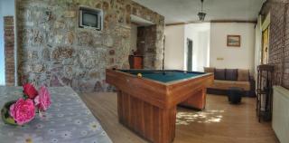 Apartman Borići - vintage - Sokobanja - 0