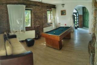 Apartman Borići - vintage - Sokobanja - 5