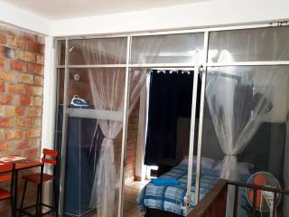 Agradable y cómodo departamento entero - 3