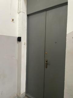 Peaceful apartment In heart of Tbilisi - Tbilisi - 9