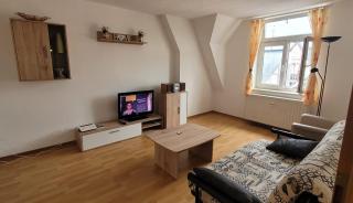 Home of Your Dreams - Plauen - 3