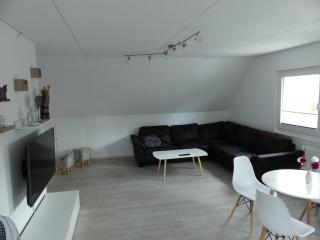 FeWo Maschblick - Schwarmstedt - 1