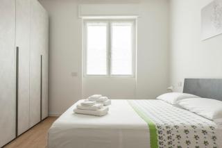 My home - Lecco - 7