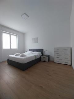 My home - Lecco - 5